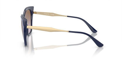 VOGUE EYEWEAR VO5521S 310268 57