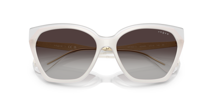 VOGUE EYEWEAR VO5521S 32208G 57