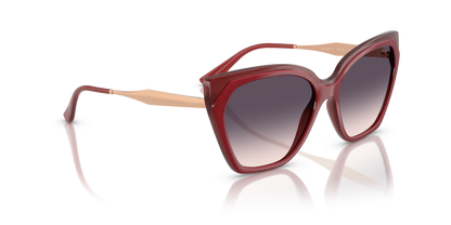 VOGUE EYEWEAR VO5521S 322136 57