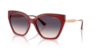 VOGUE EYEWEAR VO5521S 322136 57