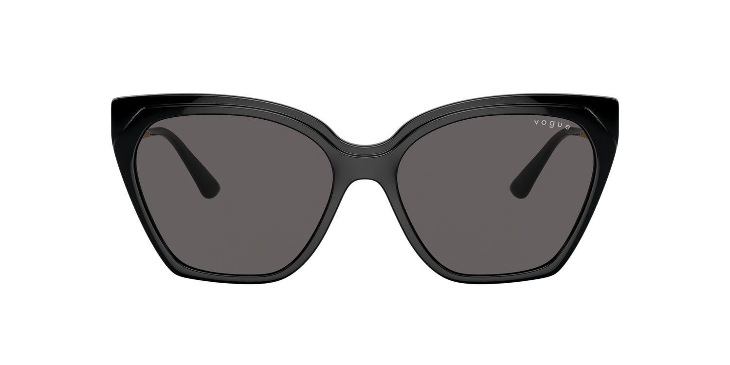 VOGUE EYEWEAR VO5521S W44/87 57