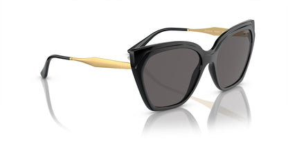 VOGUE EYEWEAR VO5521S W44/87 57