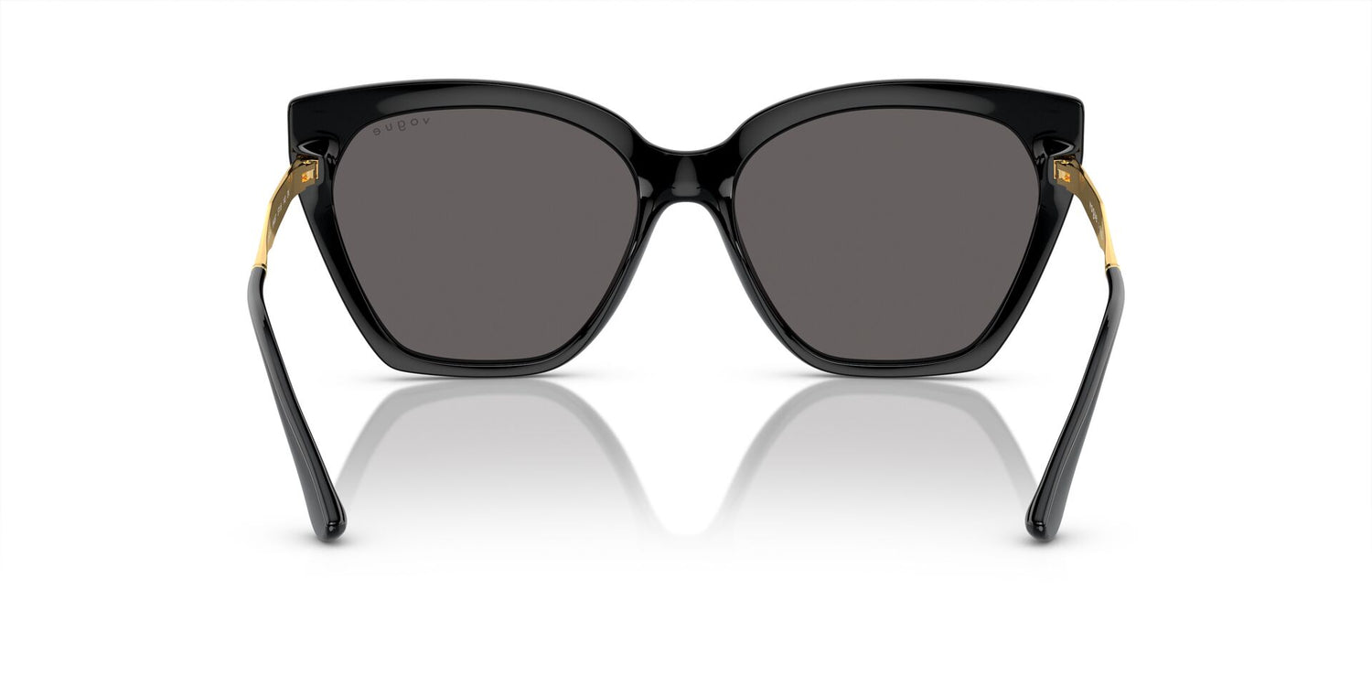 VOGUE EYEWEAR VO5521S W44/87 57