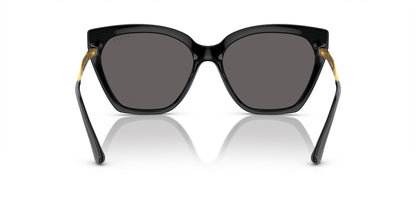 VOGUE EYEWEAR VO5521S W44/87 57