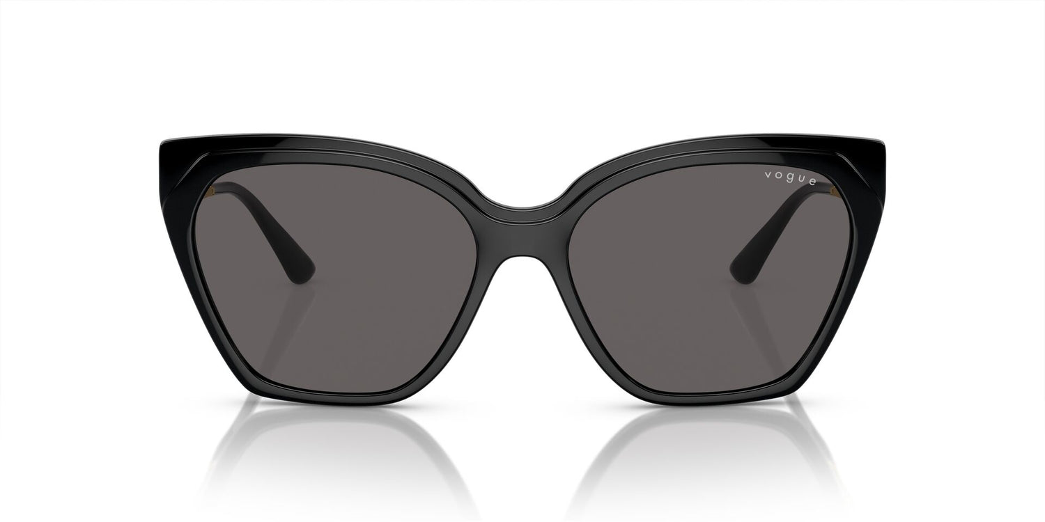 VOGUE EYEWEAR VO5521S W44/87 57