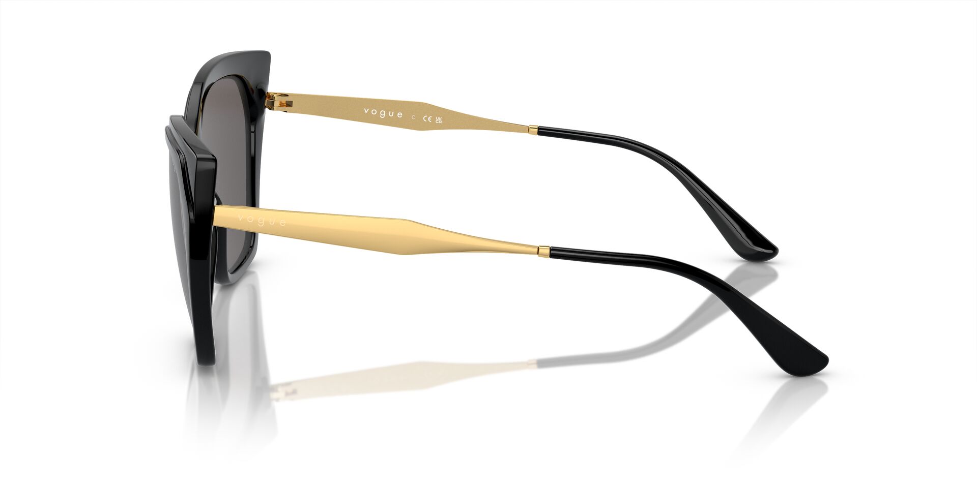 VOGUE EYEWEAR VO5521S W44/87 57