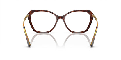 VOGUE EYEWEAR VO5522 2386 52