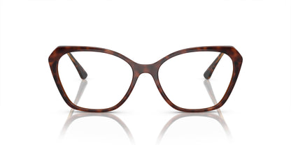 VOGUE EYEWEAR VO5522 2386 52