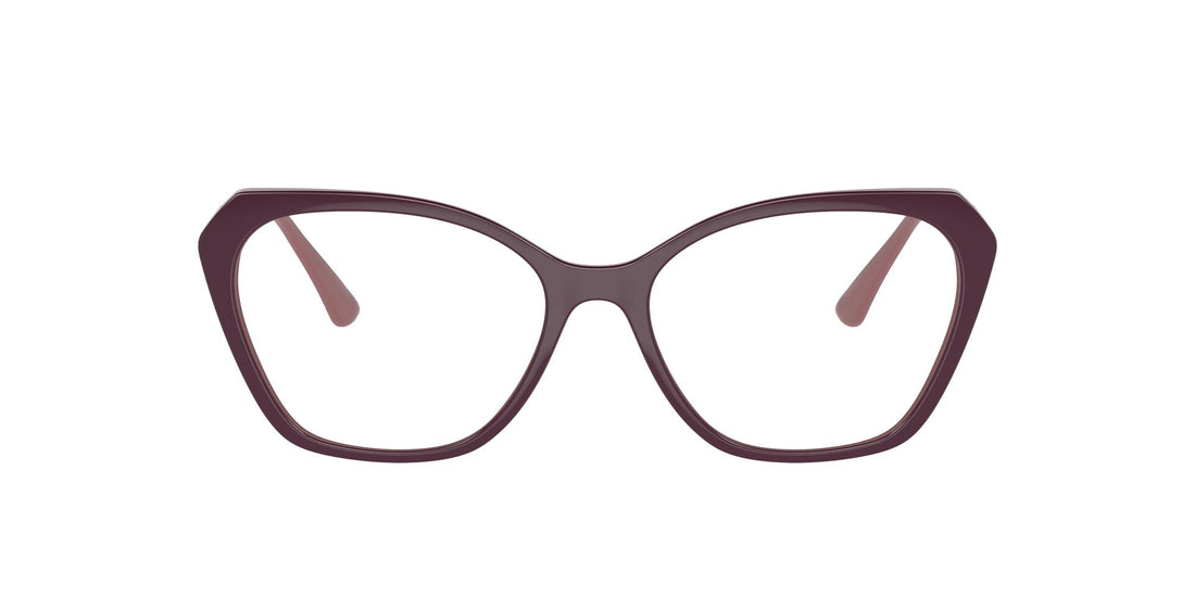 VOGUE EYEWEAR VO5522 3100 52