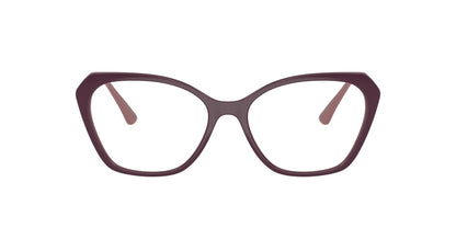 VOGUE EYEWEAR VO5522 3100 54