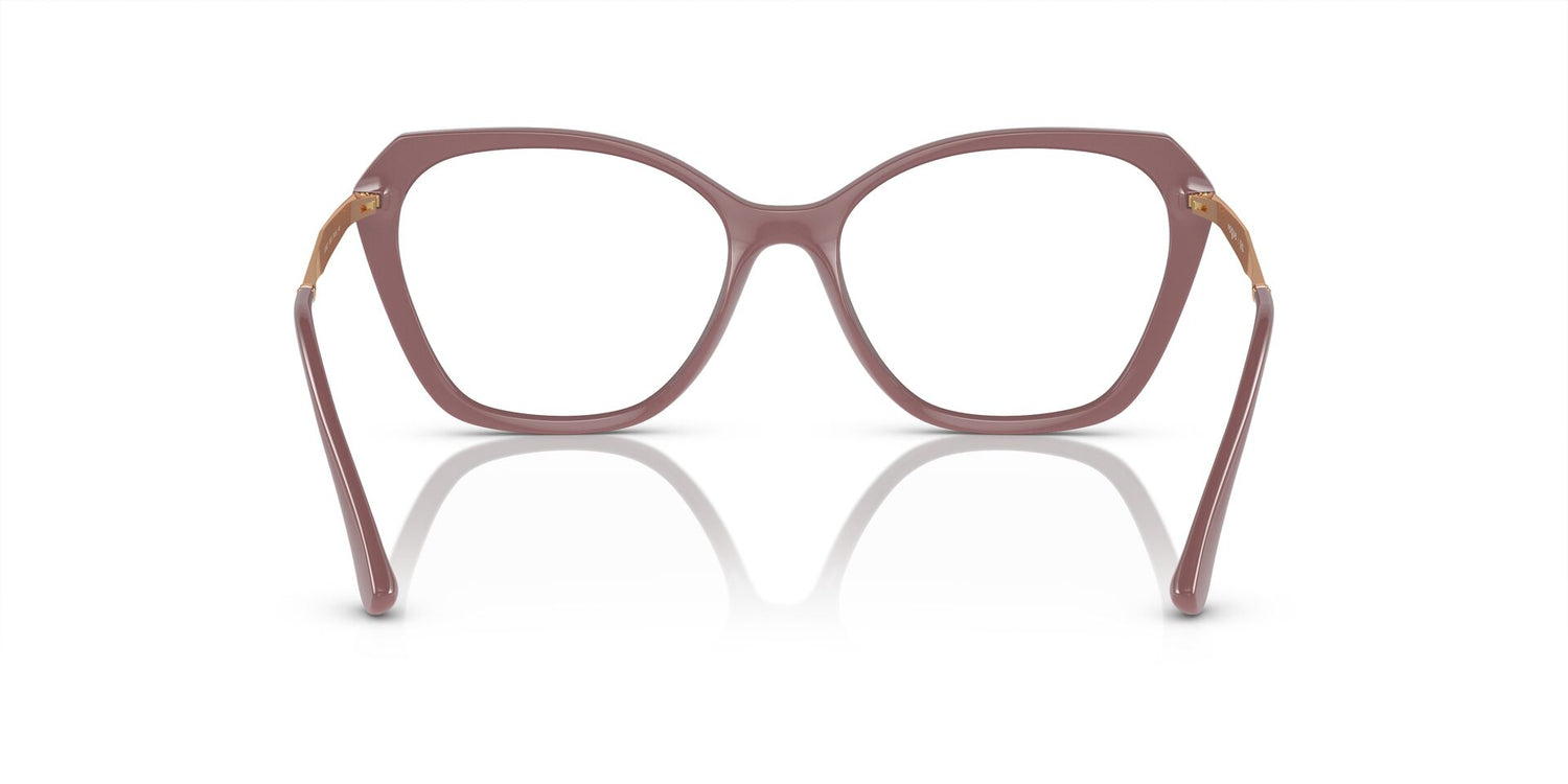 VOGUE EYEWEAR VO5522 3100 52