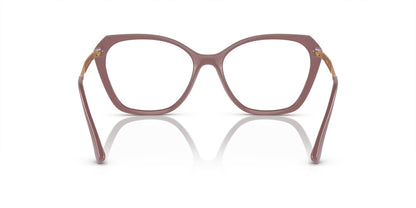 VOGUE EYEWEAR VO5522 3100 54