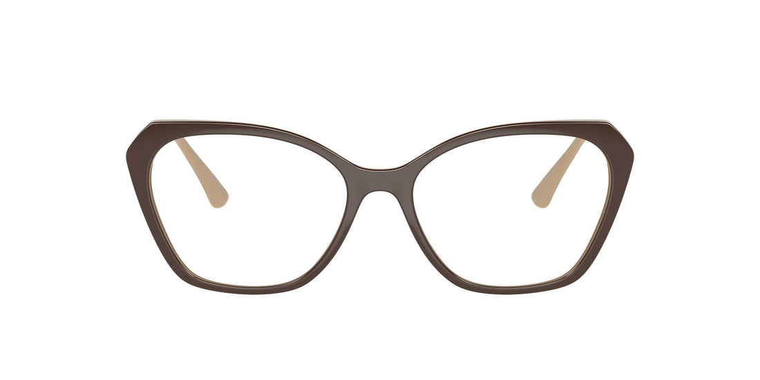 VOGUE EYEWEAR VO5522 3101 54