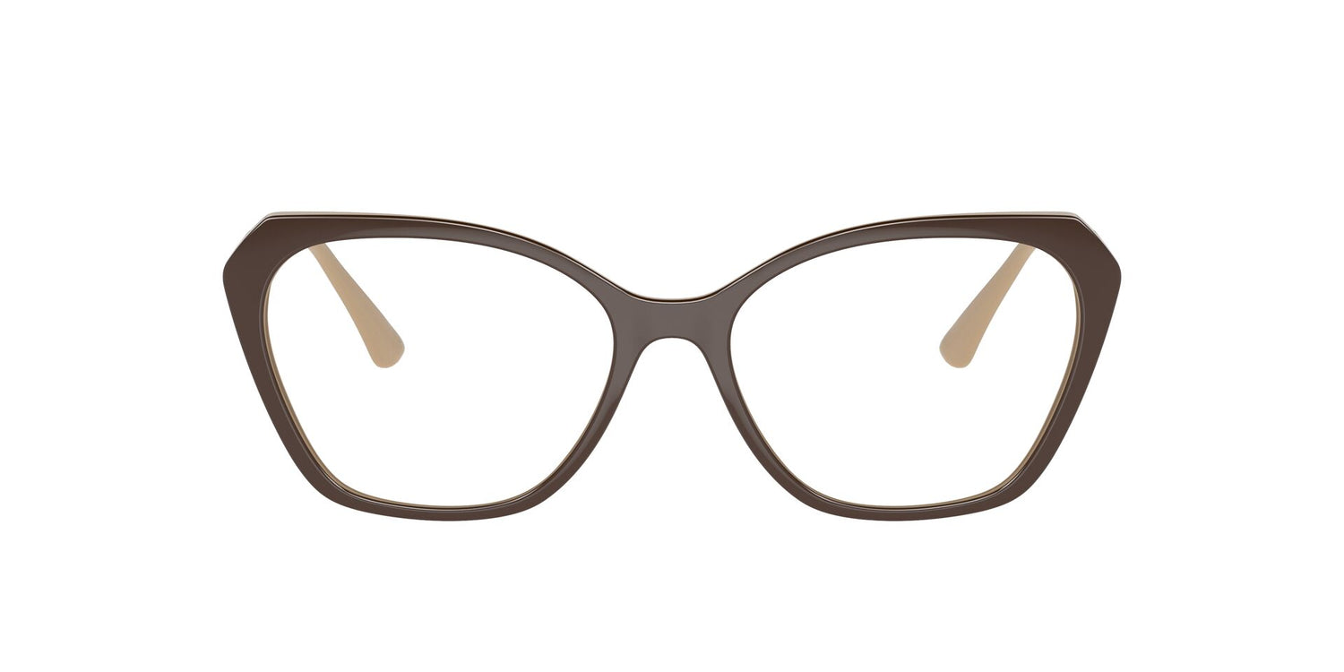 VOGUE EYEWEAR VO5522 3101 52