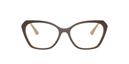 VOGUE EYEWEAR VO5522 3101 52
