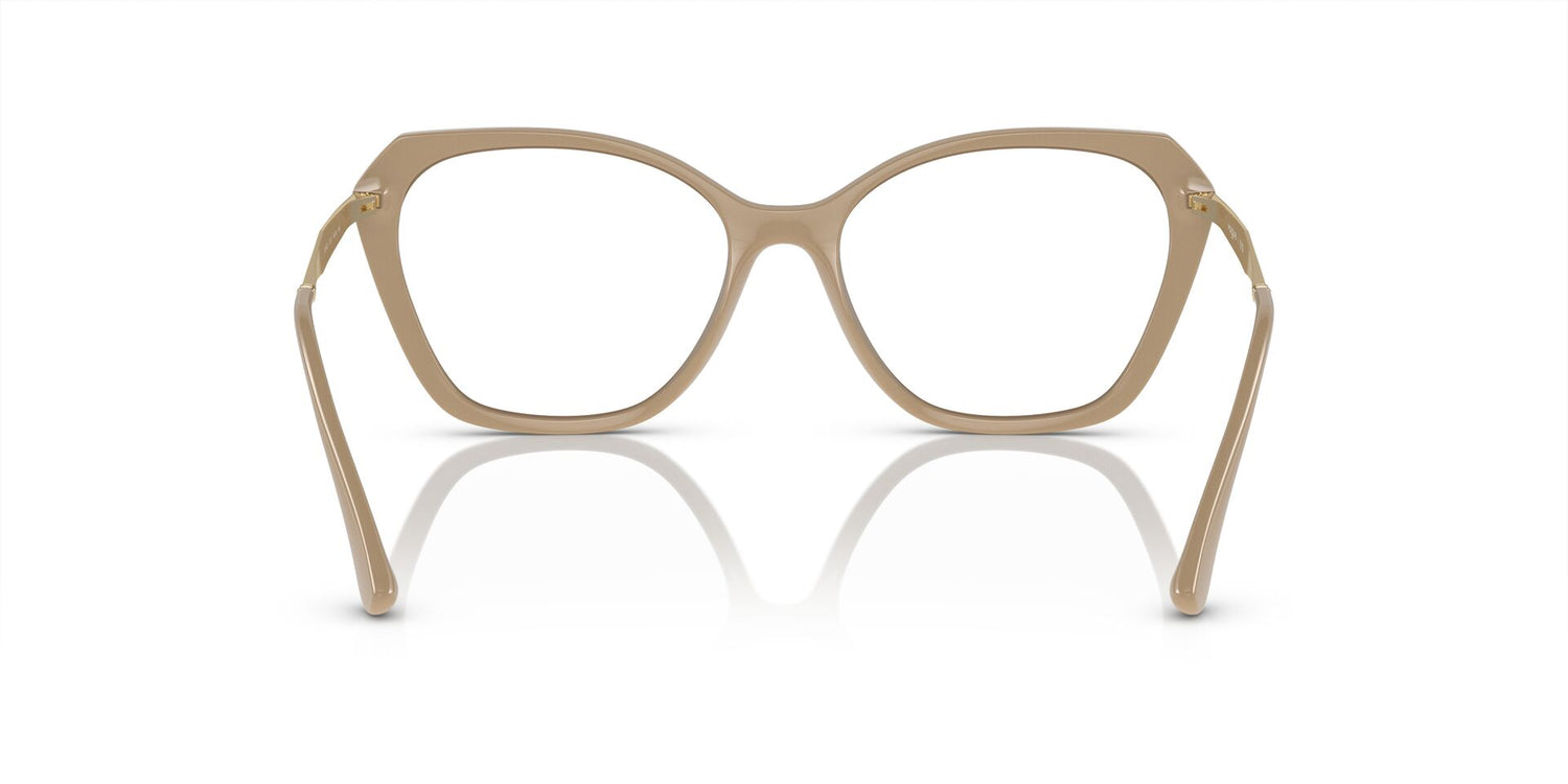 VOGUE EYEWEAR VO5522 3101 54