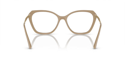 VOGUE EYEWEAR VO5522 3101 54