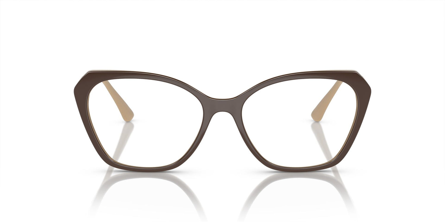 VOGUE EYEWEAR VO5522 3101 52