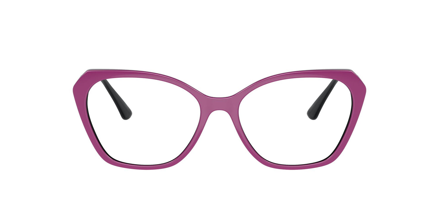 VOGUE EYEWEAR VO5522 3103 54