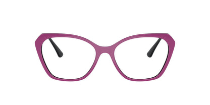 VOGUE EYEWEAR VO5522 3103 54