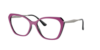 VOGUE EYEWEAR VO5522 3103 54