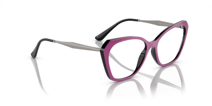 VOGUE EYEWEAR VO5522 3103 54