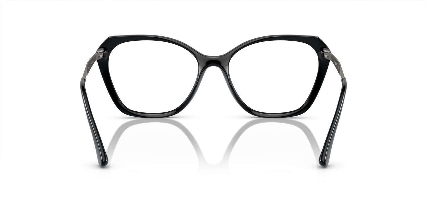 VOGUE EYEWEAR VO5522 3103 54