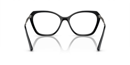 VOGUE EYEWEAR VO5522 3103 54