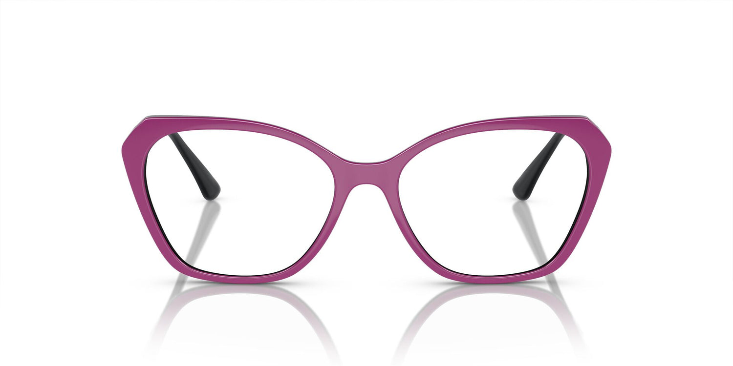 VOGUE EYEWEAR VO5522 3103 54