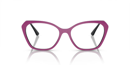 VOGUE EYEWEAR VO5522 3103 54
