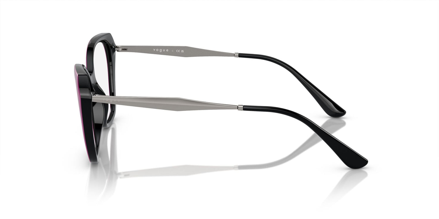 VOGUE EYEWEAR VO5522 3103 54