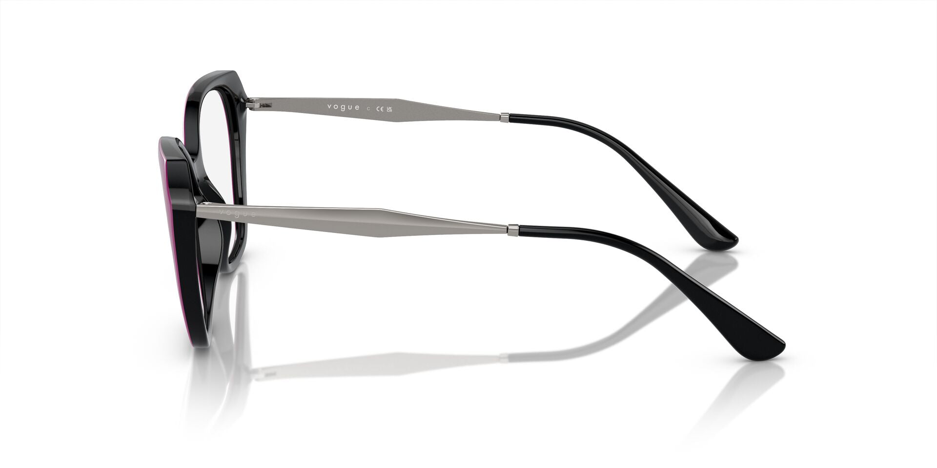 VOGUE EYEWEAR VO5522 3103 54