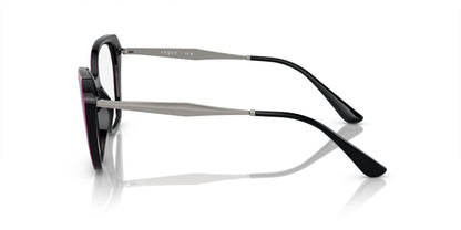 VOGUE EYEWEAR VO5522 3103 54