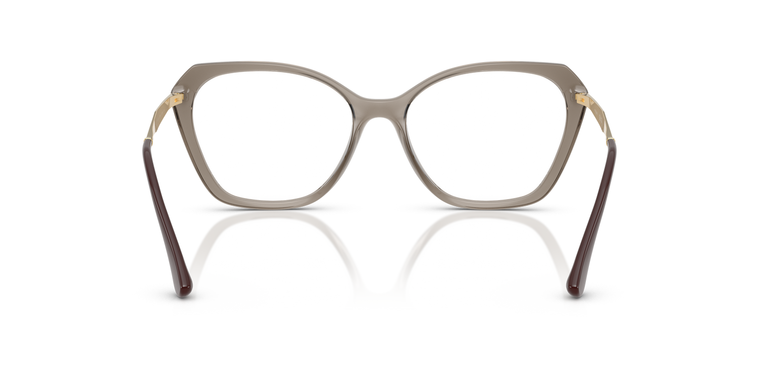 VOGUE EYEWEAR VO5522 3156 52