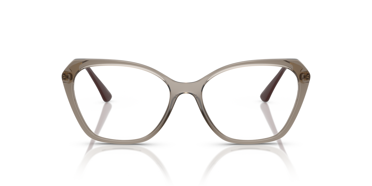 VOGUE EYEWEAR VO5522 3156 52