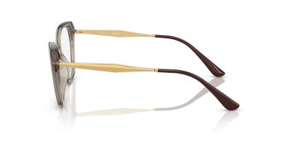 VOGUE EYEWEAR VO5522 3156 54