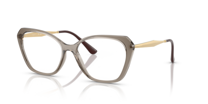 VOGUE EYEWEAR VO5522 3156 54