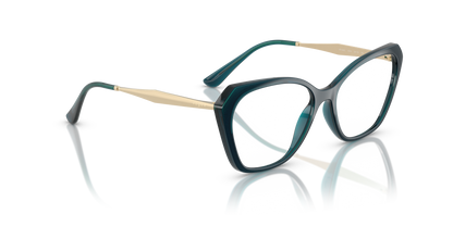 VOGUE EYEWEAR VO5522 3224 52