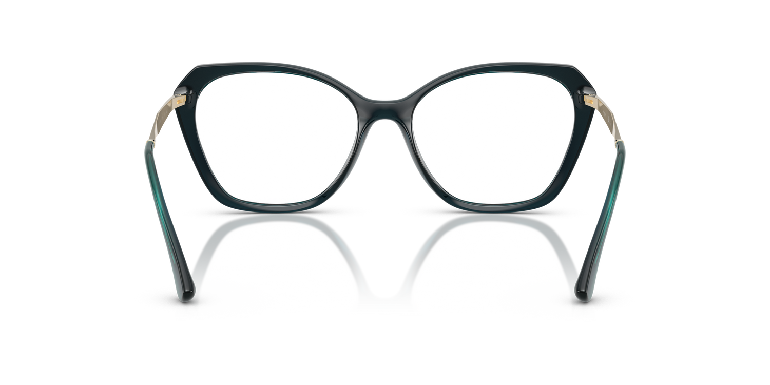 VOGUE EYEWEAR VO5522 3224 52