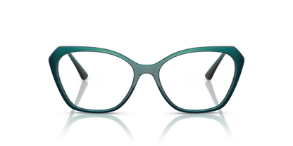 VOGUE EYEWEAR VO5522 3224 52