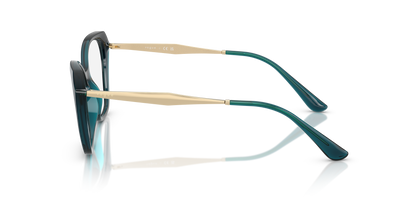 VOGUE EYEWEAR VO5522 3224 52