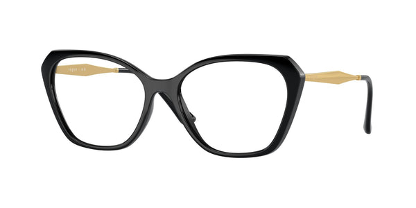 VOGUE EYEWEAR VO5522 W44 52