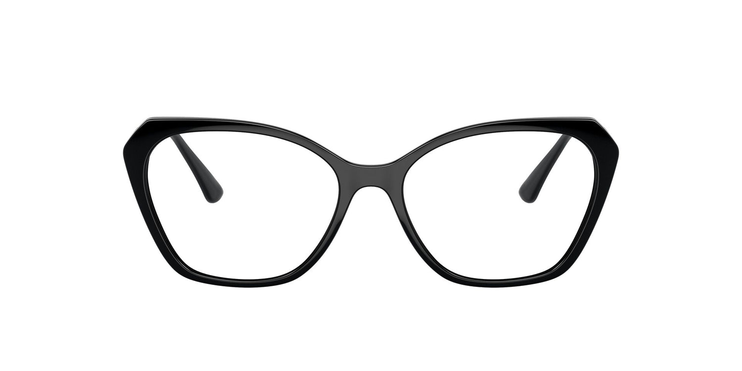 VOGUE EYEWEAR VO5522 W44 52