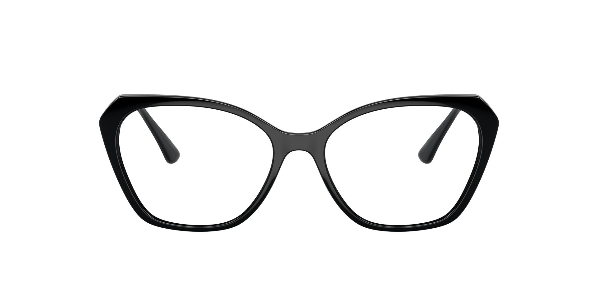 VOGUE EYEWEAR VO5522 W44 52