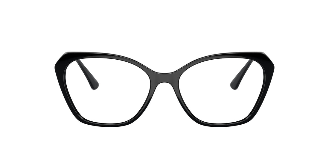 VOGUE EYEWEAR VO5522 W44 54