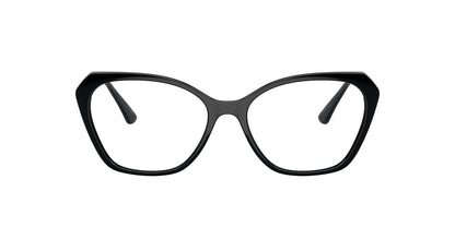 VOGUE EYEWEAR VO5522 W44 54