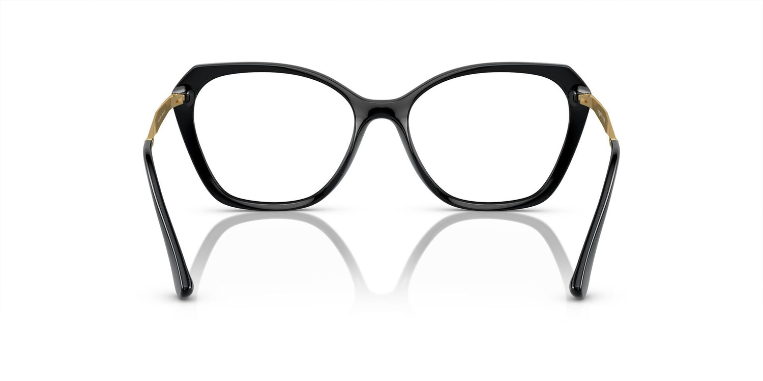 VOGUE EYEWEAR VO5522 W44 52