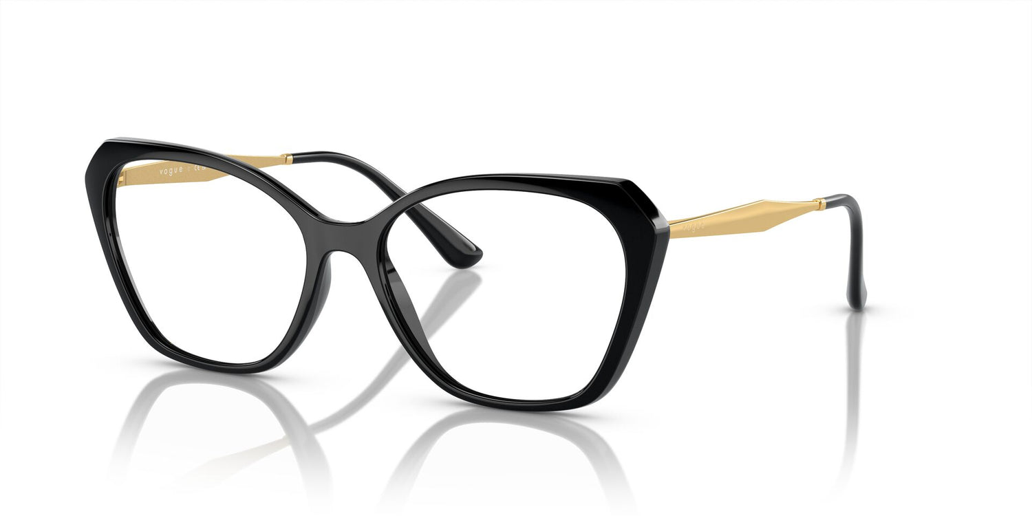 VOGUE EYEWEAR VO5522 W44 52