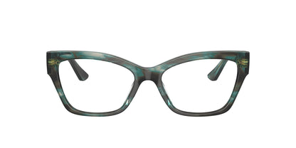 VOGUE EYEWEAR VO5523 3088 52