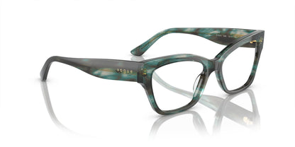 VOGUE EYEWEAR VO5523 3088 52